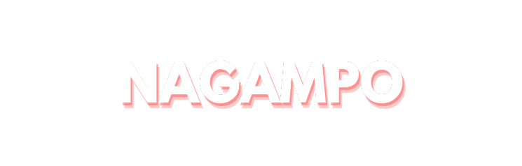 Nagampo